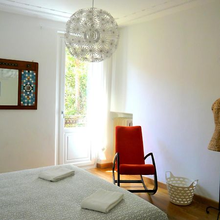 Break And Bed Bed & Breakfast Perugia Dış mekan fotoğraf