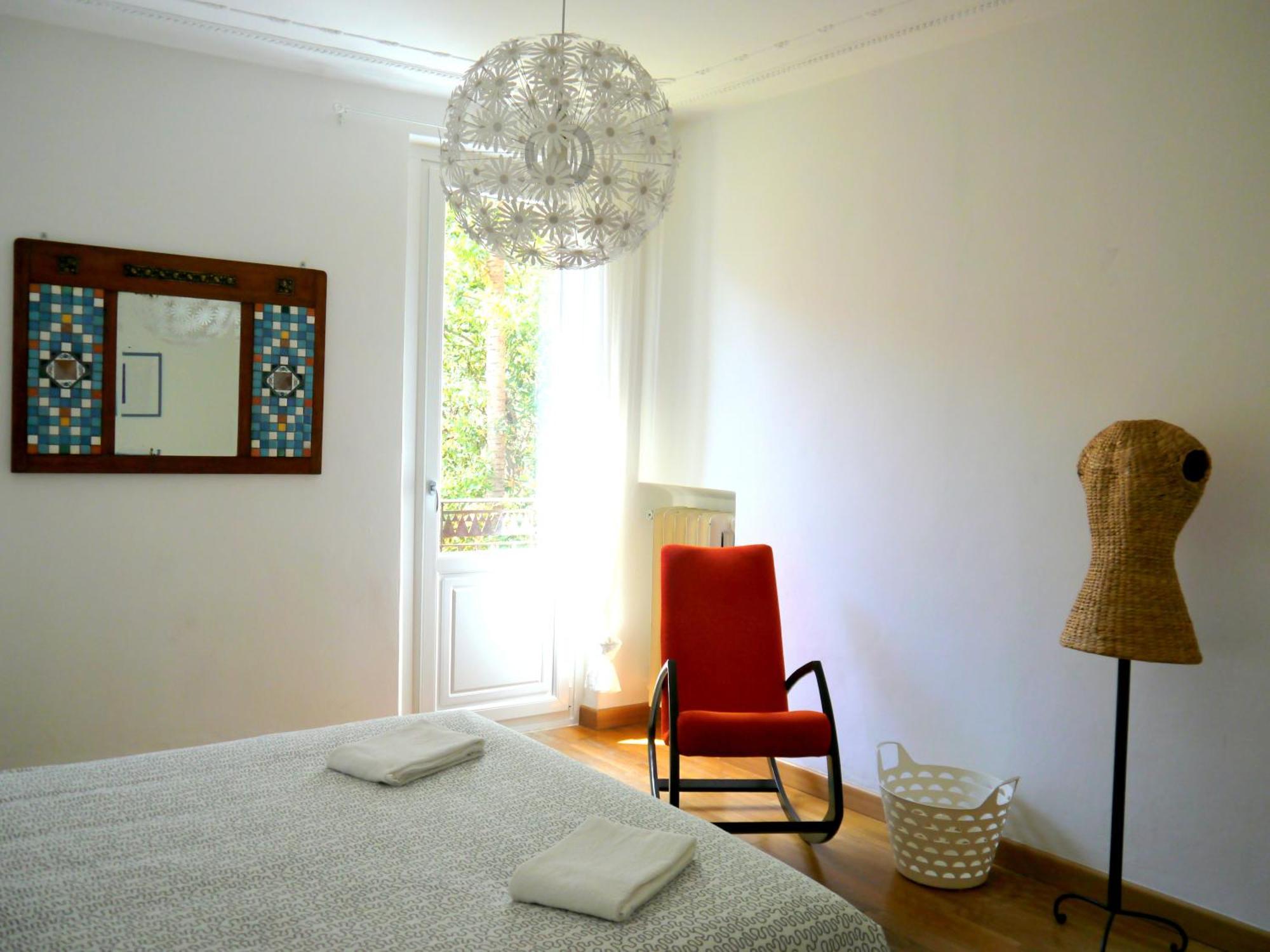 Break And Bed Bed & Breakfast Perugia Dış mekan fotoğraf
