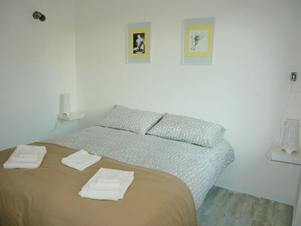 Break And Bed Bed & Breakfast Perugia Oda fotoğraf