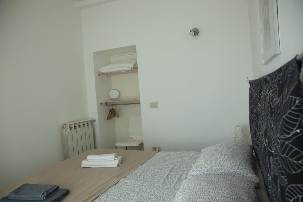 Break And Bed Bed & Breakfast Perugia Dış mekan fotoğraf