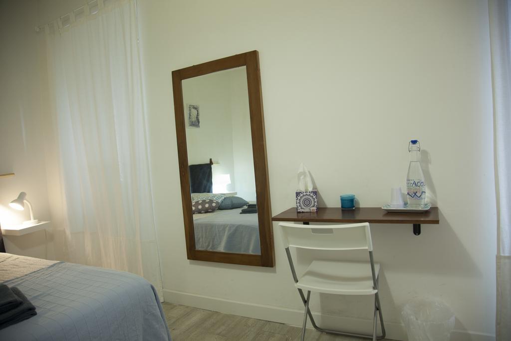 Break And Bed Bed & Breakfast Perugia Dış mekan fotoğraf