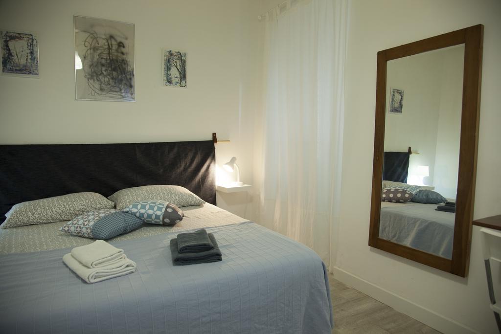 Break And Bed Bed & Breakfast Perugia Dış mekan fotoğraf
